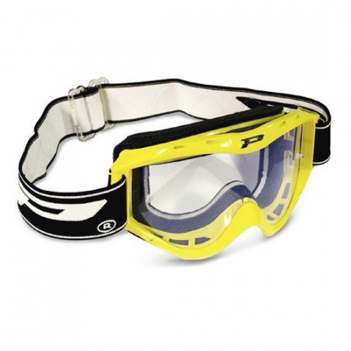 PROGRIP Маска кросовая 3101 ATZAKI Kids