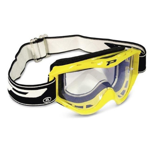 PROGRIP Маска кросовая 3101 ATZAKI Kids