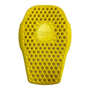 MCP Мотозащита спины ShockShield Level 2