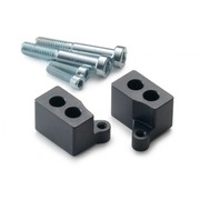 KTM Крепеж демпфера EXC -11