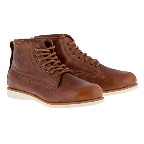 ALPINESTARS Мотоботы RAYBURN SHOES