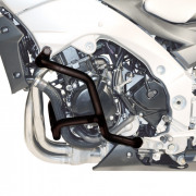 GIVI Дуги безопасности Suzuki GSR600 (06-11)