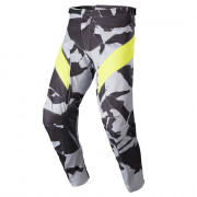 ALPINESTARS Мотобрюки кроссовые RACER TACTICAL PANT