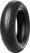 PIRELLI 200/55 ZR 17 M/C (78W) TL DIABLO ROSSO IV R шина