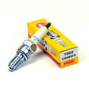 NGK CR9EH-9 058 свеча зажигания 