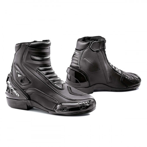 FORMA Мотоботы AXEL