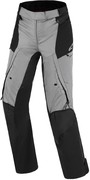 ALPINESTARS Мотобрюки женские Andes v4 Drystar Woman Pant