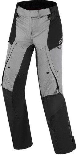 ALPINESTARS Мотобрюки женские Andes v4 Drystar Woman Pant