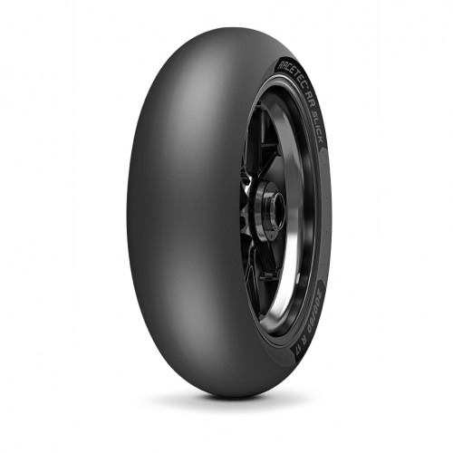 METZELER 180/60 17 NHS TL K328 K1 RACETEC RR SLICK RADIALE R шина