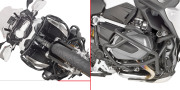 GIVI Дуги безопасности BMW R1250GS 2019