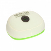 HIFLO FILTRO Фильтр воздушный HFF3017