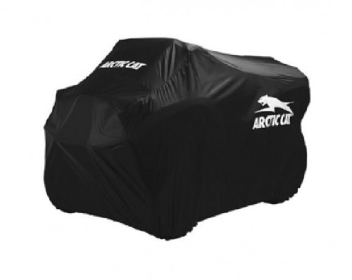 ARCTIC CAT Чехол '05-'11 400-1000 (except TBX, TRV, & Mud Pro)