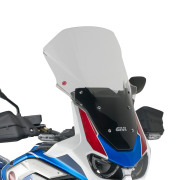 GIVI Стекло ветровое CRF1100L AFRICA