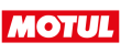 MOTUL