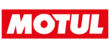 MOTUL