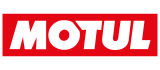 MOTUL