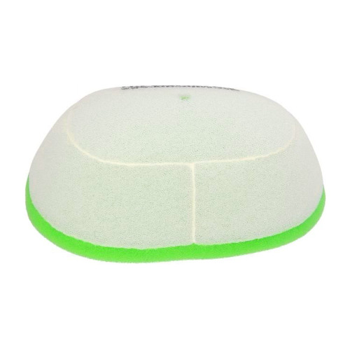 HIFLO FILTRO Фильтр воздушный HFF4018
