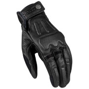 LS2 Мотоперчатки RUST MAN GLOVES