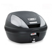 GIVI Кофр MONOLOCK 39 л.  