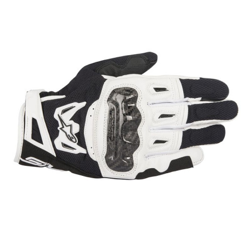 ALPINESTARS Мотоперчатки SMX-2 AC V2 GLOVES