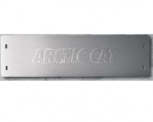 ARCTIC CAT Защита (витринный экземпляр)