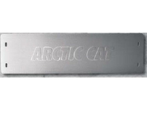 ARCTIC CAT Защита (витринный экземпляр)