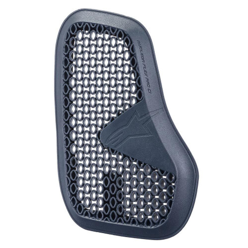ALPINESTARS Мотозащита груди NUCLEON FLEX PRO Ci