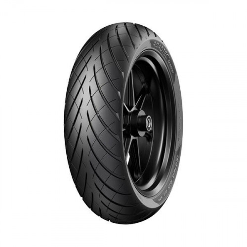 METZELER 150/70 - 13 M/C 64S TL ROADTEC SCOOTER R шина