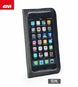 GIVI Чехол для телефона 