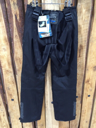 SINISALO Брюки Lady Pant