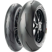 PIRELLI 190/55 ZR 17 M/C (75W) TL SP DIABLO SUPERCORSA V3 R шина