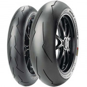 PIRELLI 190/55 ZR 17 M/C (75W) TL SP DIABLO SUPERCORSA V3 R шина