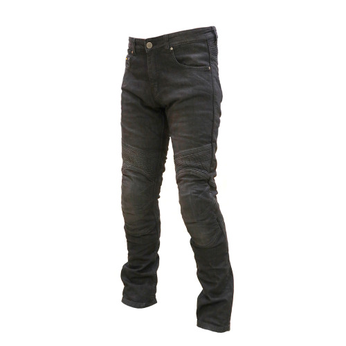 MCP Мотоджинсы мужские Allan