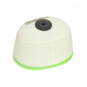 HIFLO FILTRO Фильтр воздушный HFF2024