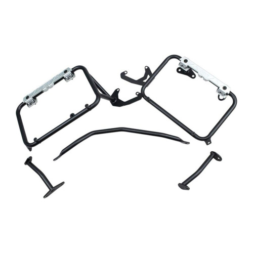 GIVI Крепеж боковых кофров  KTM 1050/1090/1190 Adventure/Adventur