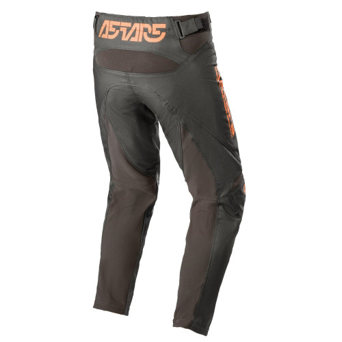 ALPINESTARS Мотобрюки кроссовые RACER COMPASS PANTS