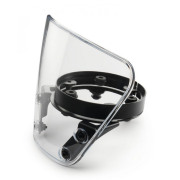 HUSQVARNA Ветровое стекло Vitpilen 401 / Svartlpilen 401