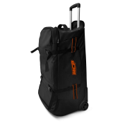 MCP Дорожная сумка DreamTravel (объем 90л)