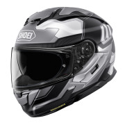 SHOEI Мотошлем GT-Air 3 AGILITY 