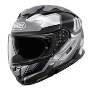 SHOEI Мотошлем GT-Air 3 AGILITY
