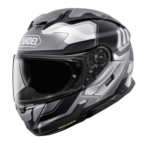 SHOEI Мотошлем GT-Air 3 AGILITY 