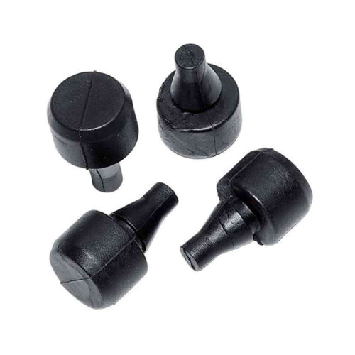 GIVI Заглушки