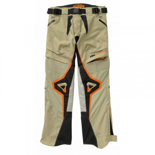 KTM Мотобрюки RALLY