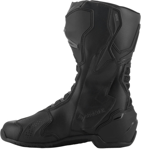 ALPINESTARS Мотоботы SMX-6 v3 Gore-Tex BOOTS