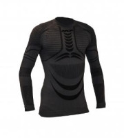 Вторая кожа   