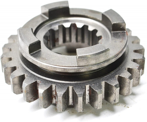 KTM Шестерня 5-й передачи 105/85 SX    -06