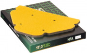 HIFLO FILTRO Фильтр воздушный HFA2914