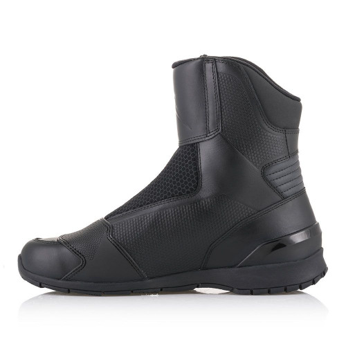 ALPINESTARS Мотоботы PORTLAND GORE-TEX BOOT