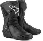 ALPINESTARS Мотоботы SMX-6 V3 WOMAN BOOTS