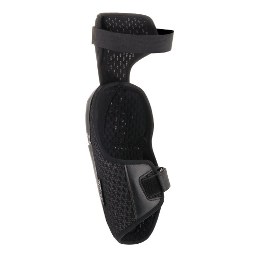 ALPINESTARS Мотозащита колена BIONIC PLUS KNEE PR